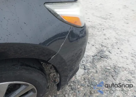 2016 Nissan Altima 2.5/2.5 S/2.5 Sl/2.5 Sr/2.5 Sv from USA, damaged, VIN 1N4AL3AP0GC227258